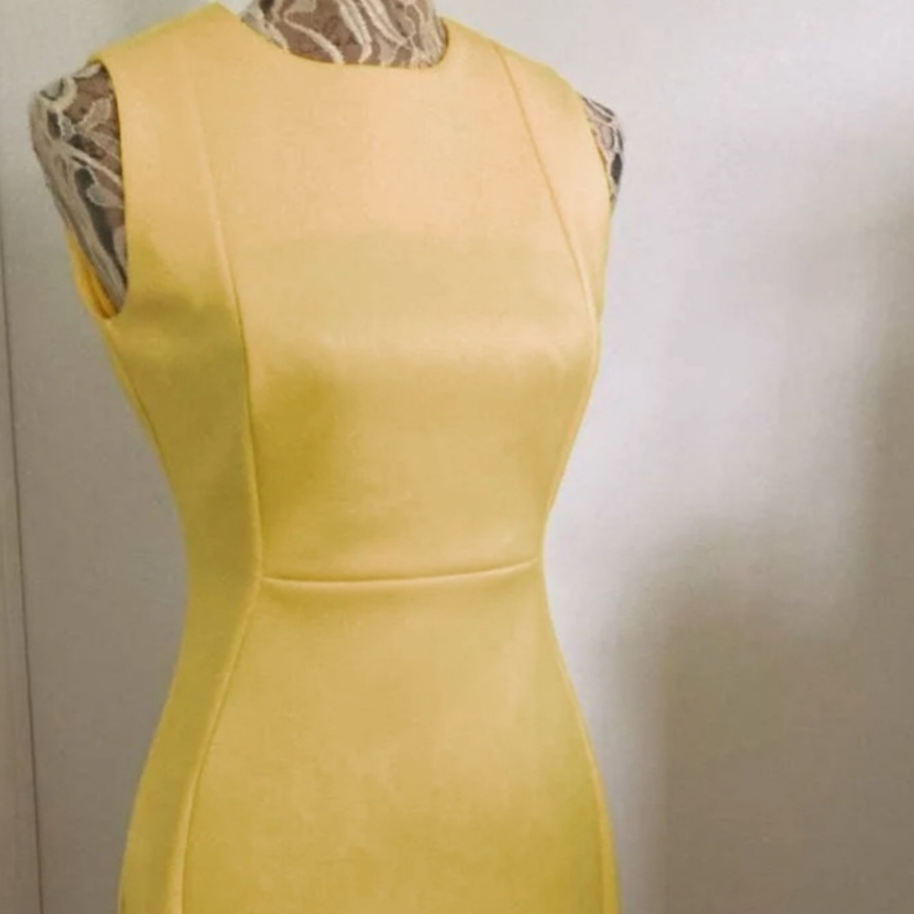 Calvin Klein Dress